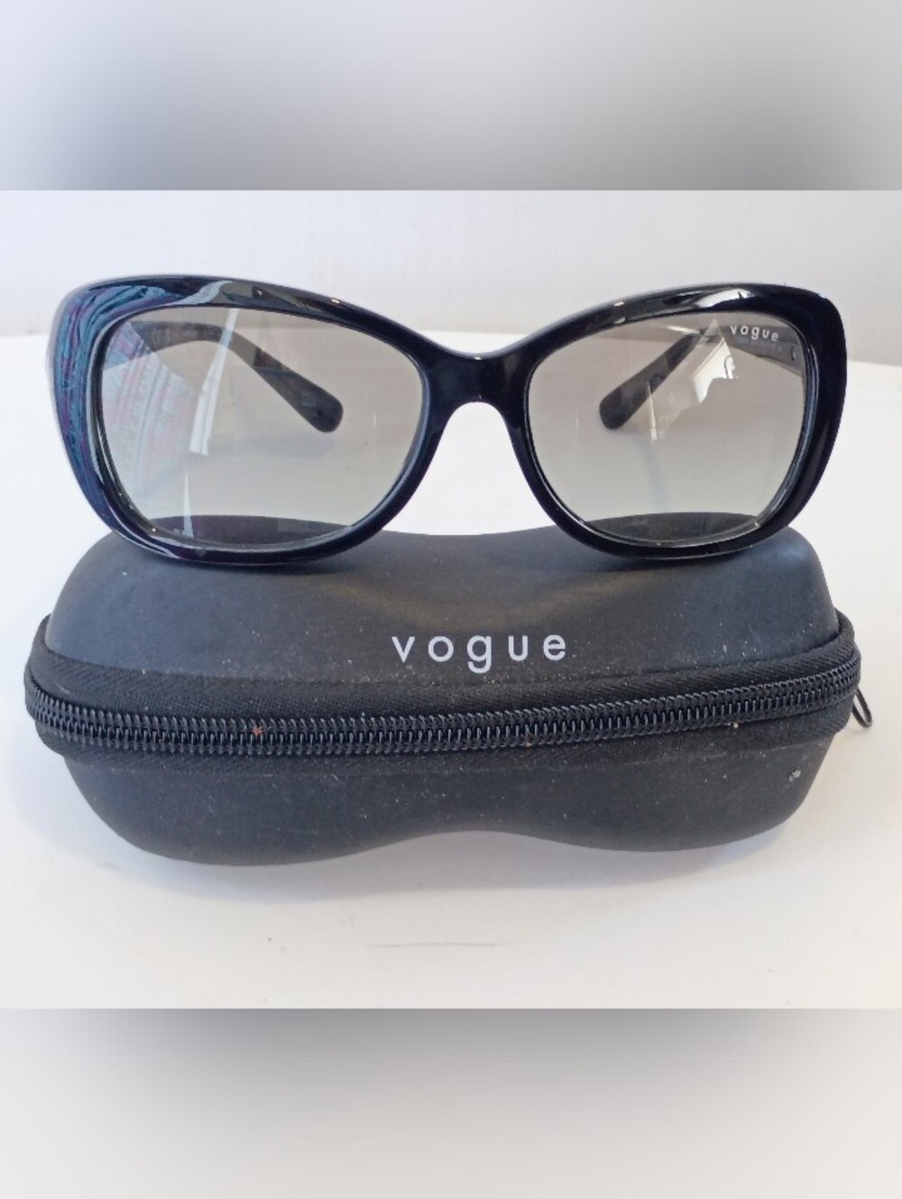 Vogue Sunglasses